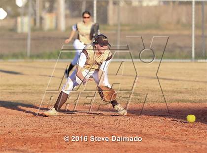 Thumbnail 1 in Destrehan @ Mt. Carmel photogallery.
