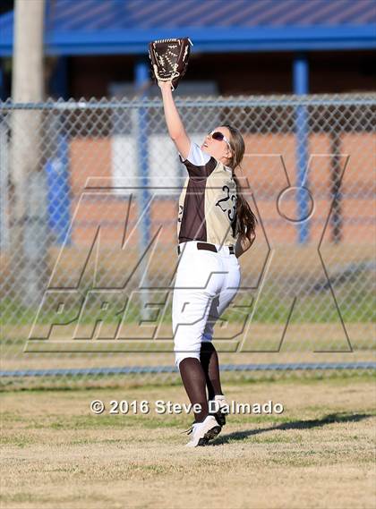 Thumbnail 3 in Destrehan @ Mt. Carmel photogallery.