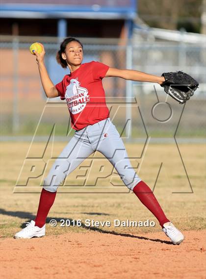 Thumbnail 3 in Destrehan @ Mt. Carmel photogallery.