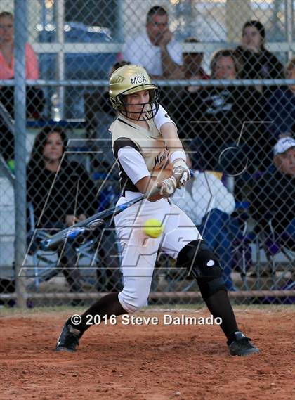 Thumbnail 3 in Destrehan @ Mt. Carmel photogallery.