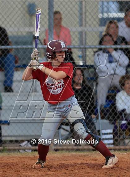 Thumbnail 2 in Destrehan @ Mt. Carmel photogallery.