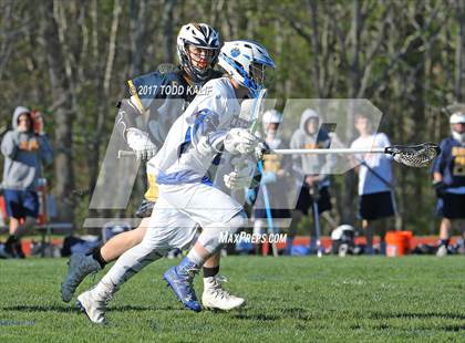 Thumbnail 1 in RHAM @ Bacon Academy photogallery.