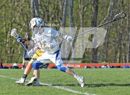 Thumbnail 1 in RHAM @ Bacon Academy photogallery.