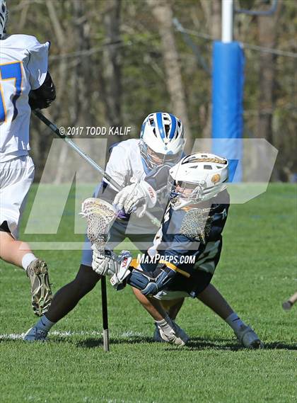Thumbnail 2 in RHAM @ Bacon Academy photogallery.