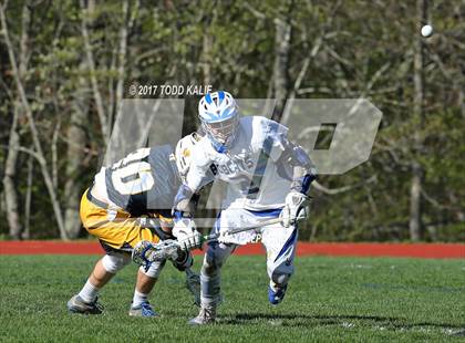 Thumbnail 1 in RHAM @ Bacon Academy photogallery.