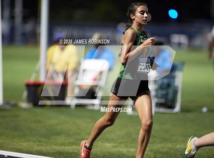 Thumbnail 2 in FHSAA Class 3A Final (3200m) photogallery.