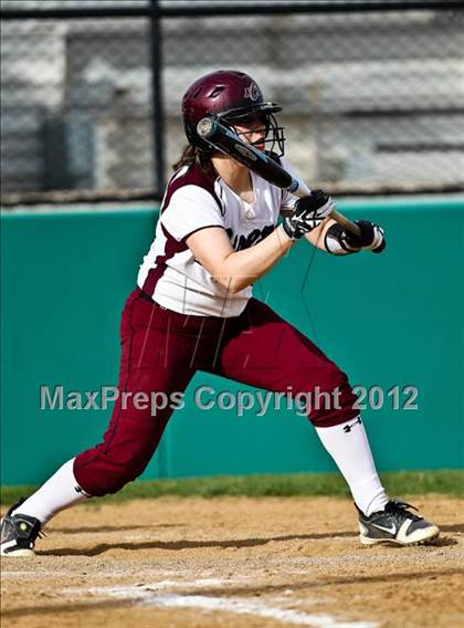 Thumbnail 3 in A&M Consolidated vs. Aledo (Aledo/Azle/Springtown Tournament) photogallery.