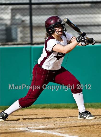 Thumbnail 1 in A&M Consolidated vs. Aledo (Aledo/Azle/Springtown Tournament) photogallery.