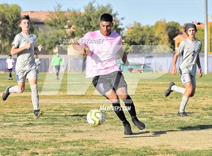 Thumbnail 3 in Durango vs Green Valley photogallery.