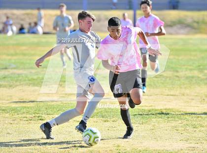 Thumbnail 1 in Durango vs Green Valley photogallery.