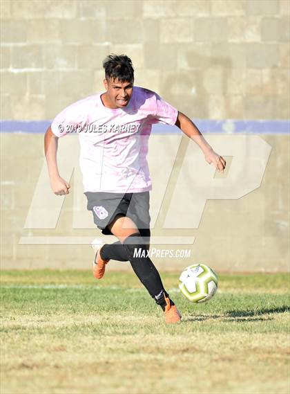 Thumbnail 1 in Durango vs Green Valley photogallery.