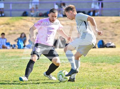 Thumbnail 3 in Durango vs Green Valley photogallery.