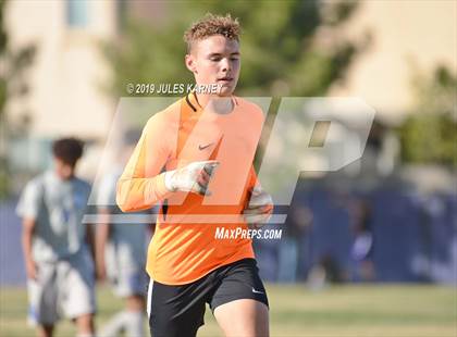 Thumbnail 1 in Durango vs Green Valley photogallery.