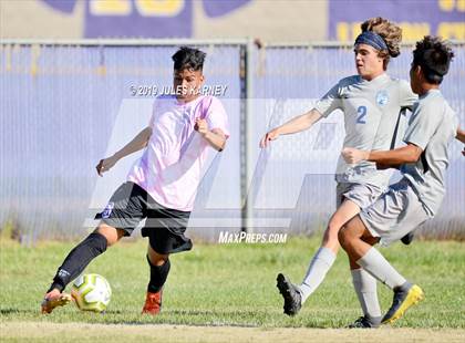 Thumbnail 1 in Durango vs Green Valley photogallery.