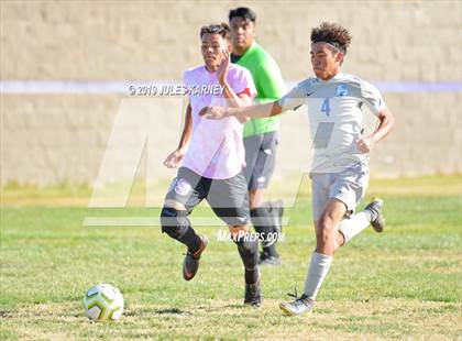 Thumbnail 2 in Durango vs Green Valley photogallery.