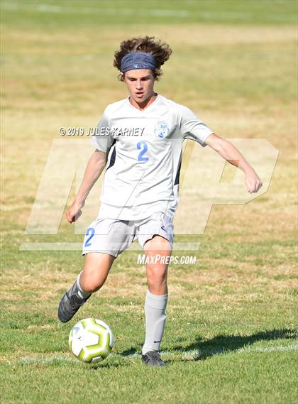 Thumbnail 2 in Durango vs Green Valley photogallery.