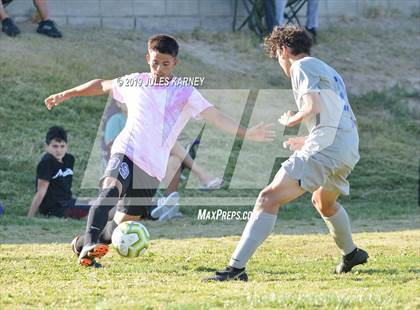 Thumbnail 2 in Durango vs Green Valley photogallery.