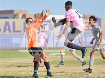 Thumbnail 3 in Durango vs Green Valley photogallery.