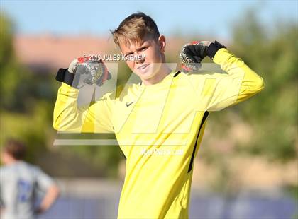 Thumbnail 1 in Durango vs Green Valley photogallery.