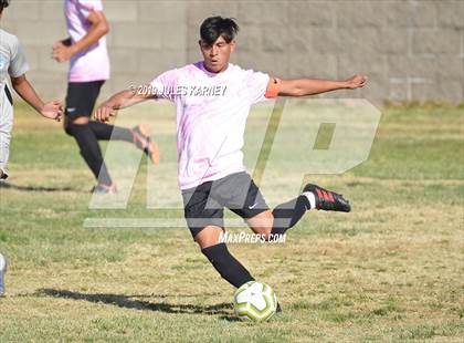 Thumbnail 1 in Durango vs Green Valley photogallery.