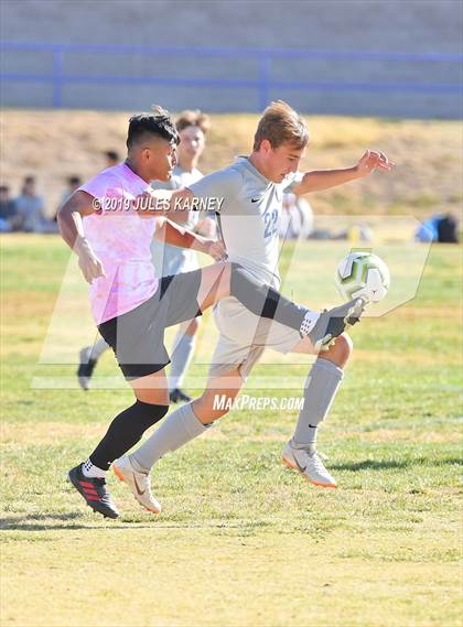 Thumbnail 1 in Durango vs Green Valley photogallery.