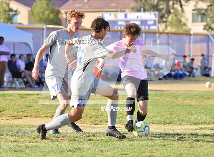 Thumbnail 3 in Durango vs Green Valley photogallery.