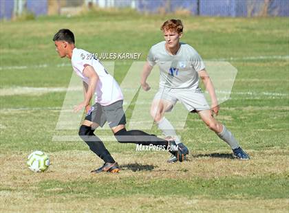 Thumbnail 3 in Durango vs Green Valley photogallery.