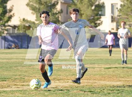 Thumbnail 2 in Durango vs Green Valley photogallery.