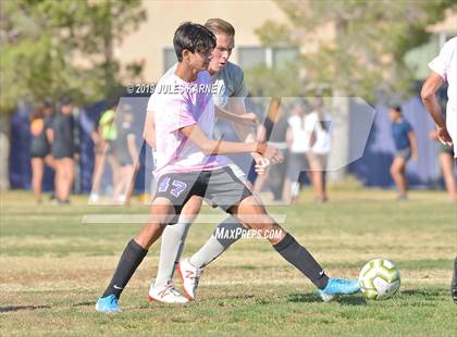Thumbnail 1 in Durango vs Green Valley photogallery.