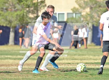 Thumbnail 3 in Durango vs Green Valley photogallery.