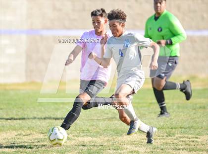 Thumbnail 1 in Durango vs Green Valley photogallery.