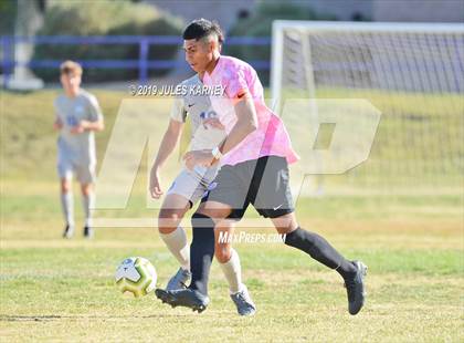 Thumbnail 1 in Durango vs Green Valley photogallery.