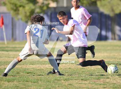 Thumbnail 1 in Durango vs Green Valley photogallery.