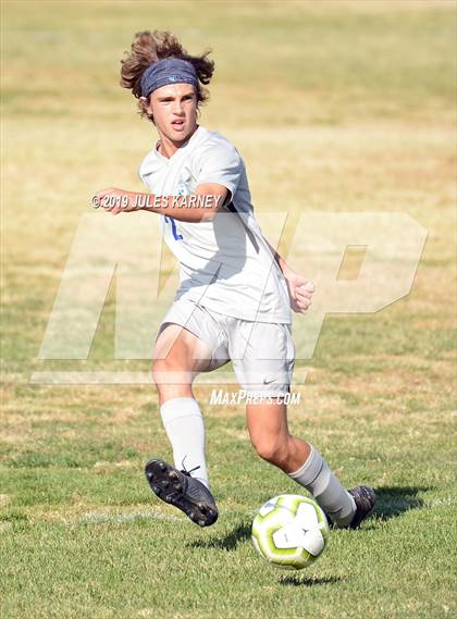 Thumbnail 1 in Durango vs Green Valley photogallery.