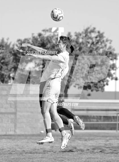 Thumbnail 3 in Durango vs Green Valley photogallery.