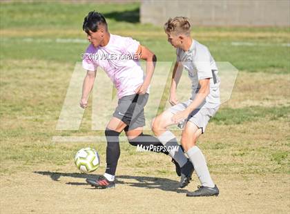 Thumbnail 1 in Durango vs Green Valley photogallery.