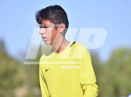 Thumbnail 1 in Durango vs Green Valley photogallery.