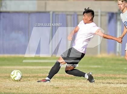 Thumbnail 3 in Durango vs Green Valley photogallery.