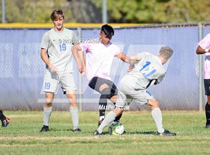 Thumbnail 3 in Durango vs Green Valley photogallery.