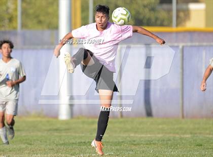 Thumbnail 3 in Durango vs Green Valley photogallery.