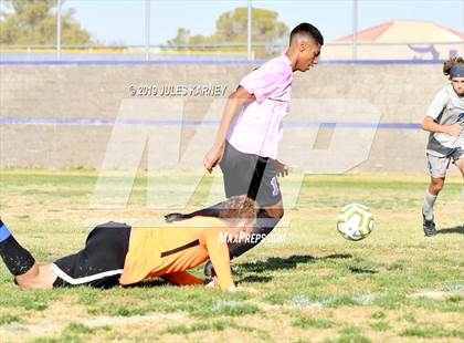 Thumbnail 1 in Durango vs Green Valley photogallery.