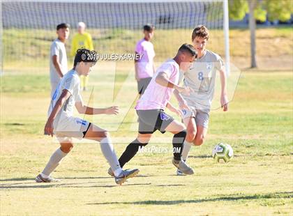 Thumbnail 3 in Durango vs Green Valley photogallery.