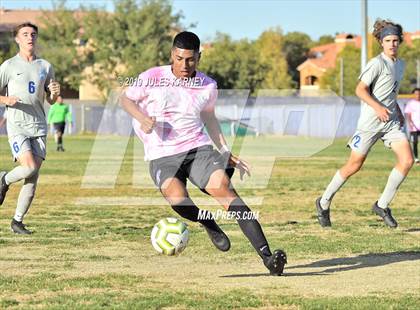 Thumbnail 1 in Durango vs Green Valley photogallery.
