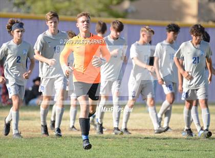 Thumbnail 3 in Durango vs Green Valley photogallery.
