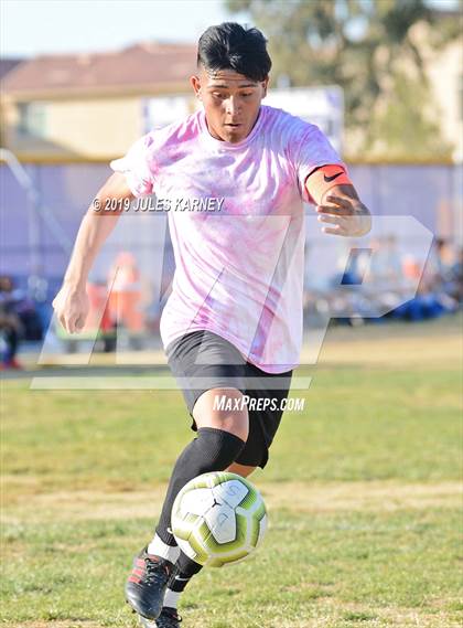 Thumbnail 1 in Durango vs Green Valley photogallery.