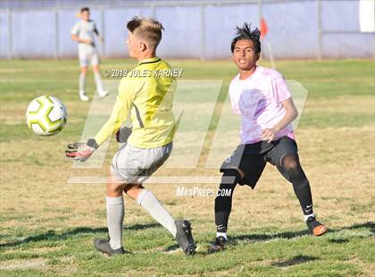 Thumbnail 1 in Durango vs Green Valley photogallery.