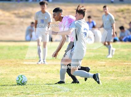 Thumbnail 1 in Durango vs Green Valley photogallery.