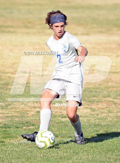 Thumbnail 3 in Durango vs Green Valley photogallery.
