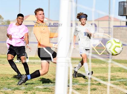 Thumbnail 3 in Durango vs Green Valley photogallery.