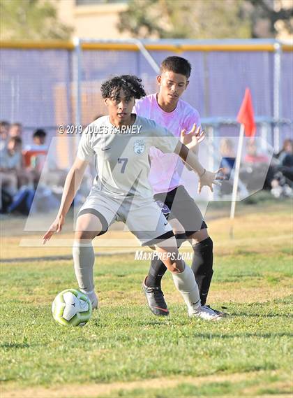Thumbnail 1 in Durango vs Green Valley photogallery.